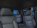 2026 Chevrolet Silverado EV Crew Cab 4WD Pickup for sale #26T144 - photo 24