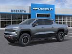 2026 Chevrolet Silverado EV Crew Cab 4WD Pickup for sale #26T144 - photo 26