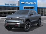 2026 Chevrolet Silverado EV Crew Cab 4WD Pickup for sale #26T144 - photo 30