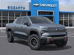 2026 Chevrolet Silverado EV Crew Cab 4WD Pickup for sale #26T144 - photo 31