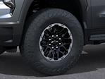 2026 Chevrolet Silverado EV Crew Cab 4WD Pickup for sale #26T144 - photo 33