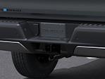 2026 Chevrolet Silverado EV Crew Cab 4WD Pickup for sale #26T144 - photo 38