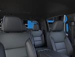 2026 Chevrolet Silverado EV Crew Cab 4WD Pickup for sale #26T144 - photo 48