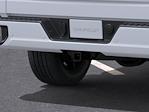 2026 Chevrolet Silverado 1500 Crew Cab 4WD Pickup for sale #26T145 - photo 14