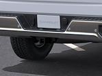 2026 Chevrolet Silverado 1500 Crew Cab 4WD Pickup for sale #26T148 - photo 14