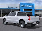 2026 Chevrolet Silverado 1500 Crew Cab 4WD Pickup for sale #26T148 - photo 27