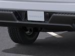 2026 Chevrolet Silverado 1500 Crew Cab 4WD Pickup for sale #26T150 - photo 38