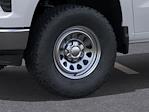 2026 Chevrolet Silverado 1500 Crew Cab 4WD Pickup for sale #26T151 - photo 10