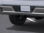 2026 Chevrolet Silverado 1500 Crew Cab 4WD Pickup for sale #26T151 - photo 15