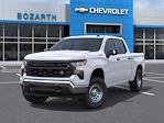 2026 Chevrolet Silverado 1500 Crew Cab 4WD Pickup for sale #26T151 - photo 31