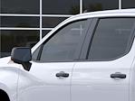 2026 Chevrolet Silverado 1500 Crew Cab 4WD Pickup for sale #26T151 - photo 37