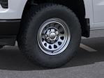 2026 Chevrolet Silverado 1500 Crew Cab 4WD Pickup for sale #26T161 - photo 10