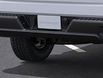2026 Chevrolet Silverado 1500 Crew Cab 4WD Pickup for sale #26T161 - photo 15