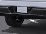 2026 Chevrolet Silverado 1500 Crew Cab 4WD Pickup for sale #26T161 - photo 39