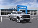 2026 Chevrolet Silverado 1500 Crew Cab 4WD Pickup for sale #26T163 - photo 26