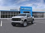2026 Chevrolet Silverado 1500 Crew Cab 4WD Pickup for sale #26T163 - photo 33