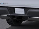 New 2026 Chevrolet Silverado EV LT Crew Cab 4WD Pickup for sale #26T164 - photo 15