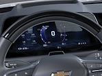 New 2026 Chevrolet Silverado EV LT Crew Cab 4WD Pickup for sale #26T164 - photo 19