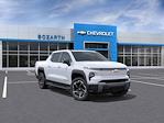 New 2026 Chevrolet Silverado EV LT Crew Cab 4WD Pickup for sale #26T164 - photo 26