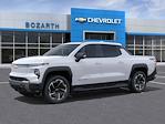 New 2026 Chevrolet Silverado EV LT Crew Cab 4WD Pickup for sale #26T164 - photo 27