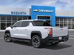 New 2026 Chevrolet Silverado EV LT Crew Cab 4WD Pickup for sale #26T164 - photo 28