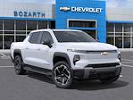 New 2026 Chevrolet Silverado EV LT Crew Cab 4WD Pickup for sale #26T164 - photo 32