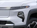New 2026 Chevrolet Silverado EV LT Crew Cab 4WD Pickup for sale #26T164 - photo 35