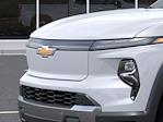 New 2026 Chevrolet Silverado EV LT Crew Cab 4WD Pickup for sale #26T164 - photo 38