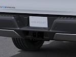 New 2026 Chevrolet Silverado EV LT Crew Cab 4WD Pickup for sale #26T164 - photo 39