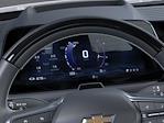 New 2026 Chevrolet Silverado EV LT Crew Cab 4WD Pickup for sale #26T164 - photo 43