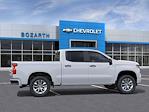 2026 Chevrolet Silverado 1500 Crew Cab 4WD Pickup for sale #26T165 - photo 5