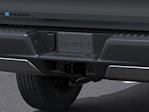 New 2026 Chevrolet Silverado EV Crew Cab 4WD Pickup for sale #26T183 - photo 32