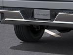 2026 Chevrolet Silverado 1500 Crew Cab 4WD Pickup for sale #26T188 - photo 40