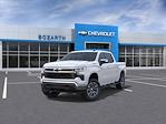 2026 Chevrolet Silverado 1500 Crew Cab 4WD Pickup for sale #26T189 - photo 33