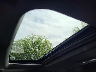 2025 Chevrolet Silverado 1500 Crew Cab 4WD Pickup for sale #26T192A - photo 2