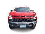 2025 Chevrolet Silverado 1500 Crew Cab 4WD Pickup for sale #26T192A - photo 13
