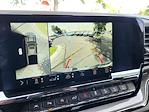 2025 Chevrolet Silverado 1500 Crew Cab 4WD Pickup for sale #26T192A - photo 15