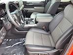 2025 Chevrolet Silverado 1500 Crew Cab 4WD Pickup for sale #26T192A - photo 17