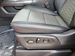 2025 Chevrolet Silverado 1500 Crew Cab 4WD Pickup for sale #26T192A - photo 6