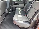 2025 Chevrolet Silverado 1500 Crew Cab 4WD Pickup for sale #26T192A - photo 5