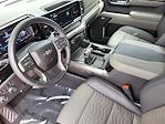 2025 Chevrolet Silverado 1500 Crew Cab 4WD Pickup for sale #26T192A - photo 7
