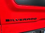 2025 Chevrolet Silverado 1500 Crew Cab 4WD Pickup for sale #26T192A - photo 20