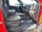 2025 Chevrolet Silverado 1500 Crew Cab 4WD Pickup for sale #26T192A - photo 21