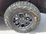 2025 Chevrolet Silverado 1500 Crew Cab 4WD Pickup for sale #26T192A - photo 23