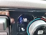 2025 Chevrolet Silverado 1500 Crew Cab 4WD Pickup for sale #26T192A - photo 26