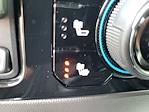 2025 Chevrolet Silverado 1500 Crew Cab 4WD Pickup for sale #26T192A - photo 29