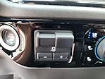 2025 Chevrolet Silverado 1500 Crew Cab 4WD Pickup for sale #26T192A - photo 30