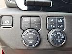 2025 Chevrolet Silverado 1500 Crew Cab 4WD Pickup for sale #26T192A - photo 31