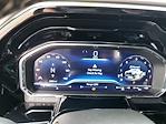 2025 Chevrolet Silverado 1500 Crew Cab 4WD Pickup for sale #26T192A - photo 34