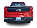 2025 Chevrolet Silverado 1500 Crew Cab 4WD Pickup for sale #26T192A - photo 9